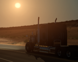 ats_00062.png