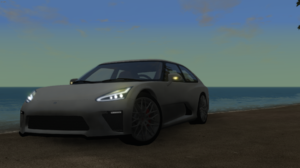 screenshot_00250.png