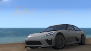 screenshot_00251.png