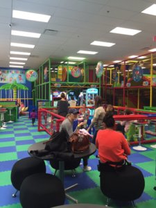 playplace2.jpg