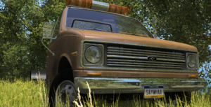 screenshot_00146.png