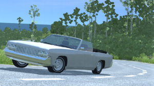 screenshot_00004.png