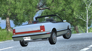 screenshot_00007.png