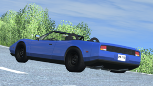 screenshot_00008.png