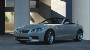 Z4.png