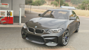 M2.png