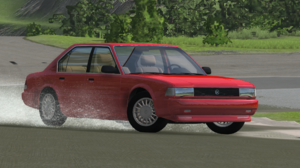 screenshot_00036.png