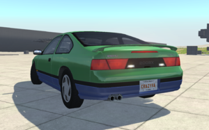 screenshot_00009.png