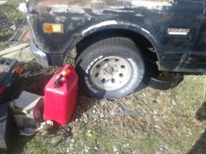 IMG_20170218_151928.jpg
