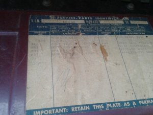 IMG_20170218_152022.jpg
