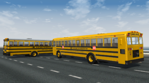 screenshot_00136.png