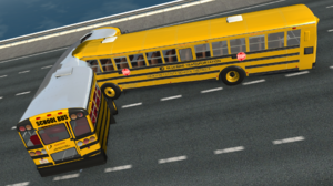 screenshot_00137.png