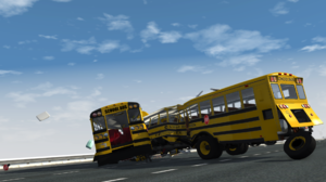 screenshot_00141.png