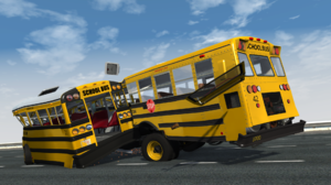 screenshot_00140.png