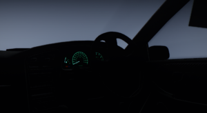 screenshot_01845.png