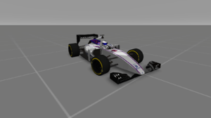 UtiniRivelRacing.png
