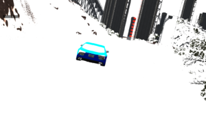 screenshot_00140.png