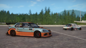 screenshot_00495.png