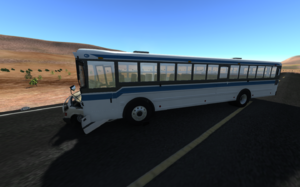 screenshot_00024.png