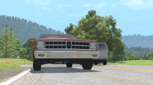 screenshot_00153.png
