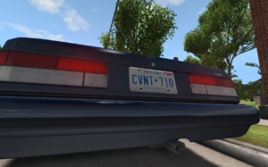 screenshot_00029.png