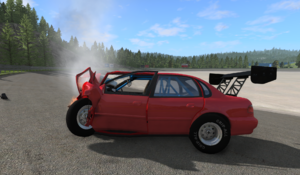 screenshot_00194.png
