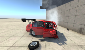screenshot_00196.png