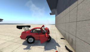 screenshot_00198.png