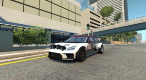screenshot_01048.jpg