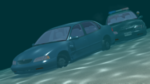 screenshot_00005.png