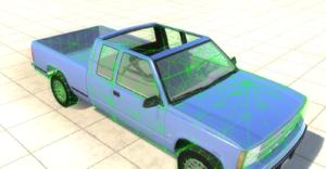 screenshot_00304.png