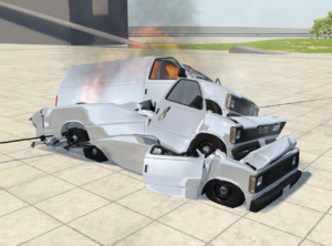 screenshot_00560.png