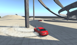 screenshot_00200.png