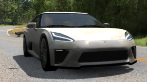 screenshot_00257.png
