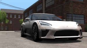 screenshot_00258.png