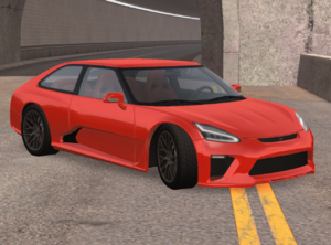screenshot_00556.png