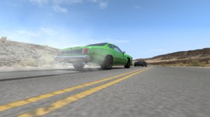 BeamNGDrivex64_2017_02_19_02_13_00_483.jpg
