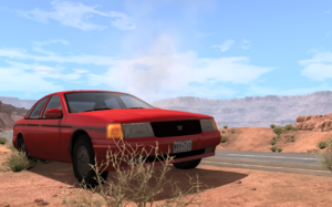 screenshot_00031.png