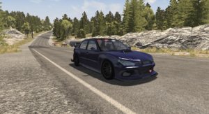 screenshot_00065.jpg