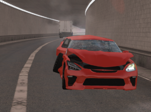 screenshot_00555.png