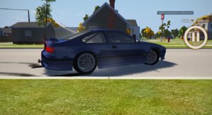 screenshot_00031.jpg