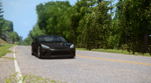 screenshot_01865.png