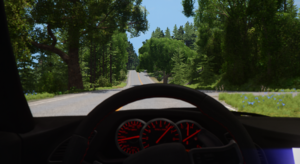 screenshot_01866.png