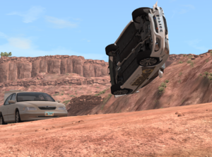 screenshot_00566.png