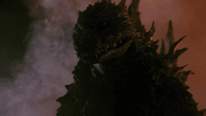 godzilla_nlpu0hpRjV1u8qr43o1_500.gif