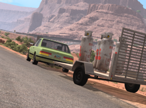 screenshot_00568.png