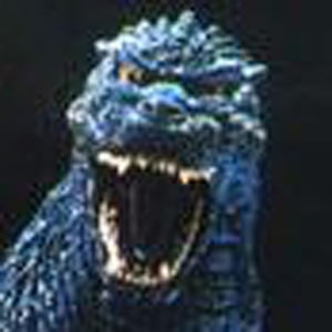 godzilla_gsquaredTINYbutbigger.png
