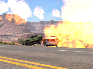 screenshot_00570.png