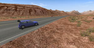 screenshot_00513.png