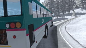screenshot_00228.png